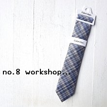 【Calvin Klein】配件 CK 手錶 腕錶 大錶面 瑞士 三眼 真皮 日期 黑面/k7627107 歷史價格詳細信息