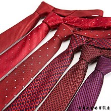 滌絲領帶色織領帶，廠家揮淚超低價清倉處理 XYXP11762超夯 正品 活動 歷史價格詳細信息