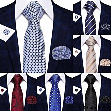 新品3套件男士理髮器套裝子母機大功率電推剪油頭推鼻毛器 歷史價格詳細信息