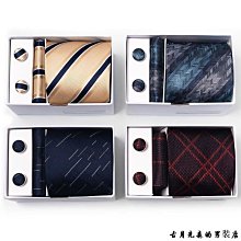 男士領帶2023新款6cm純色棉麻領帶 男士韓版簡約休閑窄領帶tie  滿599免運 歷史價格詳細信息