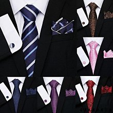 男士領帶2023新款6cm純色棉麻領帶 男士韓版簡約休閑窄領帶tie  滿599免運 歷史價格詳細信息