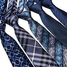 滌絲領帶色織領帶，廠家揮淚超低價清倉處理 XYXP11762超夯 正品 活動 歷史價格詳細信息