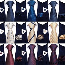 男士領帶2023新款6cm純色棉麻領帶 男士韓版簡約休閑窄領帶tie  滿599免運 歷史價格詳細信息