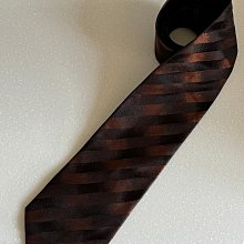 全新含吊牌 現役美國陸軍數位多地形迷彩 multicam小帽SIZE:XL ( 7 5/8 ) 歷史價格詳細信息