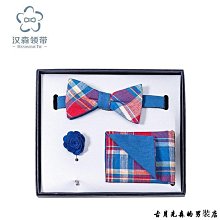 【領帶領結領巾】男士領帶禮盒5件套裝團體領帶商務正裝結婚領帶廠家批發定製-雙喜生活館 歷史價格詳細信息