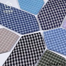 男士領帶紋男式領帶印律師男領帶企業領帶標記男士領帶  -真男人專賣店 歷史價格詳細信息