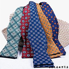 蝴蝶結 葫蘆造型　後庭水晶冰火玻璃棒 歷史價格詳細信息