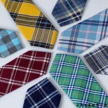 紅色-純真後背包  AMINAH~【am-0294】 歷史價格詳細信息