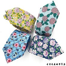 高級印花領帶 針織領帶 寬版領帶 手打領帶 A-B款  最低出貨量3 歷史價格詳細信息