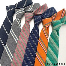 紅色-純真後背包  AMINAH~【am-0294】 歷史價格詳細信息