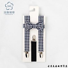 吊帶【三夾Y型】【素超寬】背帶夾 女用 男用 女仕 男仕 女士 男士 彈性鬆緊帶 吊褲背褲帶 皮革 suspender 歷史價格詳細信息