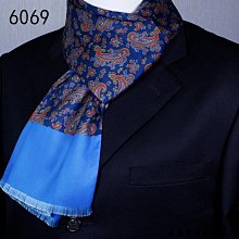 男士領帶飾男士領巾秋冬季男絲巾西男士圍脖絲領口巾  -真男人專賣店 歷史價格詳細信息