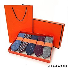 真實專業古玉鑒定，每單兩223 歷史價格詳細信息