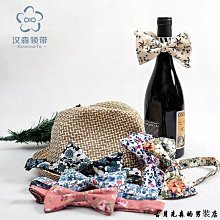 男士領帶嵊州手打男士領帶腰果花真絲印花領帶桑蠶絲男領帶  滿599免運 歷史價格詳細信息