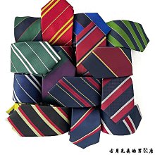 新款正品男士皮帶真皮商務休閑合金自動扣頭層牛皮高檔~特價 歷史價格詳細信息