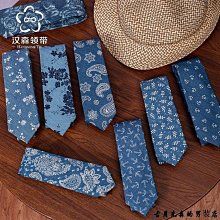 美印兔兔照片書定制畢業照片打印來圖訂制手工diy生日禮物相冊本-促銷 歷史價格詳細信息