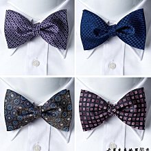 男士領帶印花滌綸絲領帶男士加工定做嵊州休閑碎花男領帶花領帶  滿599免運 歷史價格詳細信息