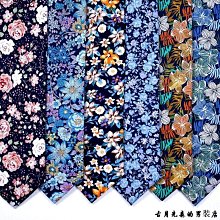 男士領帶男士領帶韓版休閑滌綸絲窄式商務時尚新郎結婚6cm小領帶特價清倉  滿599免運 歷史價格詳細信息