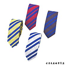 新款流行 韓版 男女背包 貓頭鷹背包 金線升級版 非一般市售版本!正妹 男神請點進來~~ 歷史價格詳細信息