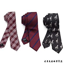 領帶男女窄版5cm色織細斜紋韓版職業服結婚工作休閑logo廠家 歷史價格詳細信息