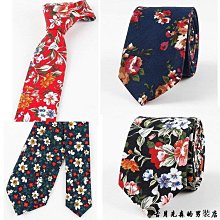 領帶東京歲時記jk學院風羽根紅格紋領結jkK平角領帶長柄萌新學園小物 現貨 歷史價格詳細信息