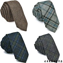 帶箭頭輕奢胡桃木紋洗手間門牌男女衛生間標識牌廁所左右方向導視 歷史價格詳細信息