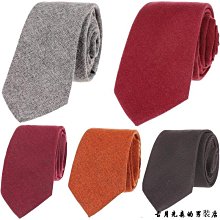 高檔復古男士羊毛氈短帽沿凹頂硬禮帽homburg洪堡帽英倫毛呢紳士帽 歷史價格詳細信息