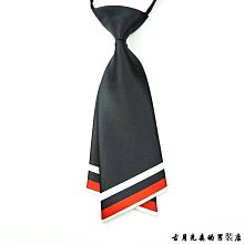 20CM雙色溫圓燈LED折疊便攜式柔光燈箱 飾品靜物拍攝攝影棚 歷史價格詳細信息