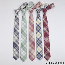 日系原創ins風休閒書包女高中大學生初中生森系百搭時尚潮雙肩包 歷史價格詳細信息