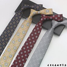 男士領帶新款高檔男士手打領帶 行政會議宴會主持婚禮伴郎個性花紋長領帶  滿599免運 歷史價格詳細信息