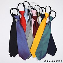 紅色-純真後背包  AMINAH~【am-0294】 歷史價格詳細信息