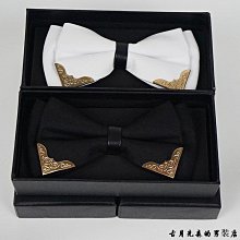 男士領帶蝴蝶結領帶小方巾   正裝商務新潮韓版休閑    領結領花  滿599免運 歷史價格詳細信息