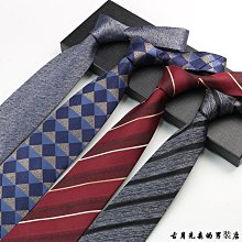 紳士宴會商務正裝夏季薄款休閒冰絲西服男伴郎西裝兩件套裝男士 歷史價格詳細信息