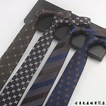 紳士宴會商務正裝夏季薄款休閒冰絲西服男伴郎西裝兩件套裝男士 歷史價格詳細信息