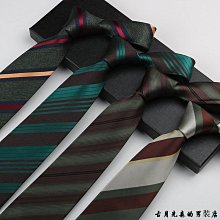 領帶男式手打款長帶普通職業裝配飾藍色紅色條紋圓點領結 8cm批發 XYXP13332超夯 正品 活動 歷史價格詳細信息