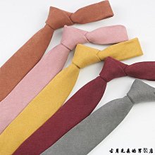 馬卡龍 7cm 優惠價格 洗澡玩具 海洋球 池球 戲水池.球池屋 球池 球屋 塑膠球 遊戲球 帳篷球 BEEBUY 歷史價格詳細信息