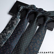 宴影家用幕布100寸120寸 簡易便攜式幕 支持4K高清抗光幕布 辦公室幕布 壁掛幕~台便利 歷史價格詳細信息