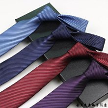 紅色-純真後背包  AMINAH~【am-0294】 歷史價格詳細信息