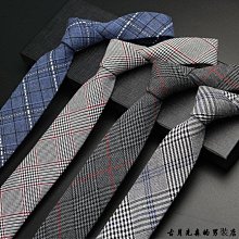 復古 英倫 學院風 真皮 後背包 / 雙肩包 61s6【米蘭精品】 歷史價格詳細信息