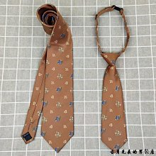 啄木男士手拿包新款商務拉鍊手包大容量時尚手抓包長版錢包手機 歷史價格詳細信息