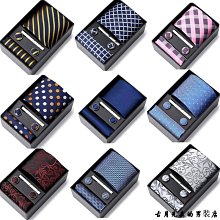 熱賣新款書包三件套外貿????津布usb背包電腦包韓版戶外商務雙肩包男款 歷史價格詳細信息