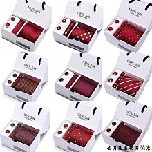 新郎新娘淨身皂 艾草皂 茉草平安皂 女方嫁妝 男方結婚用品【皇家結婚百貨】 歷史價格詳細信息