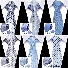 熱賣領勢LINKSYS VELOP全屋覆蓋路由器MX5300 MX10600 路由三頻分佈式AX5300M別墅大戶型詢價 歷史價格詳細信息