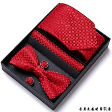 男士領帶男士領帶五 正商務7.5cm紋黑色結婚新郎  -真男人專賣店 歷史價格詳細信息