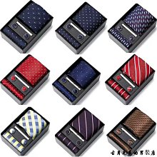 男士領帶2023新款6cm純色棉麻領帶 男士韓版簡約休閑窄領帶tie  滿599免運 歷史價格詳細信息