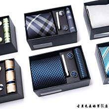 男士領帶2023新款6cm純色棉麻領帶 男士韓版簡約休閑窄領帶tie  滿599免運 歷史價格詳細信息