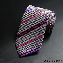 歐美風男生襯衫 polo衫   男裝新款t恤polo衫翻領短袖寬鬆ins潮流百搭黑白上衣 男士衣虎虎男裝 歷史價格詳細信息