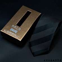 特賣-領帶男士正裝商務紅黑色學生職業結婚新郎韓版懶人拉鏈~特價 歷史價格詳細信息