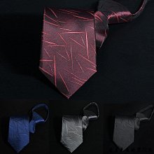 男士領帶商務男士領帶正紋咖色西服紳士會議高密度8cm手打領帶  -真男人專賣店 歷史價格詳細信息