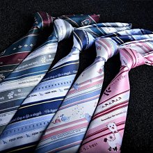 dk手打領帶日系男jk制服格子襯衫校服女學生學院風韓版復古潮ins 歷史價格詳細信息